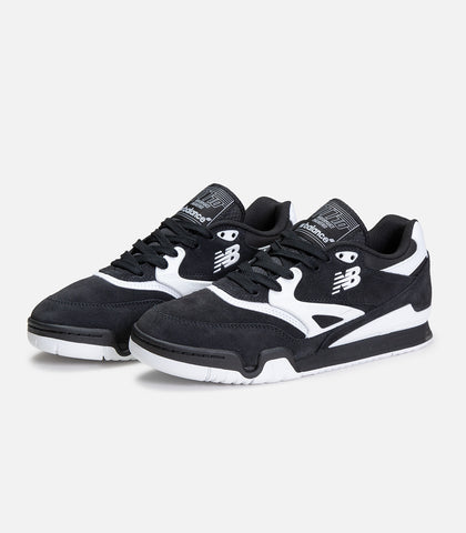 New Balance Numeric UN770BLW
