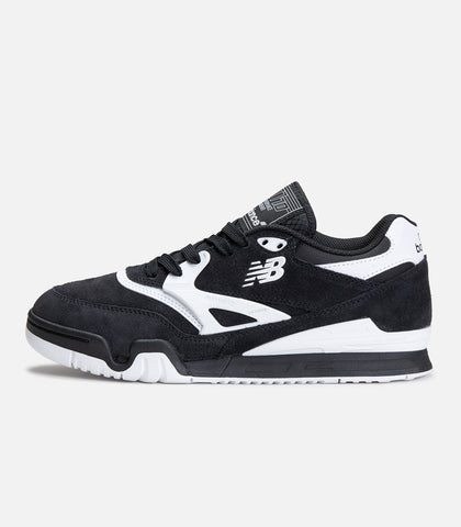 New Balance Numeric UN770BLW