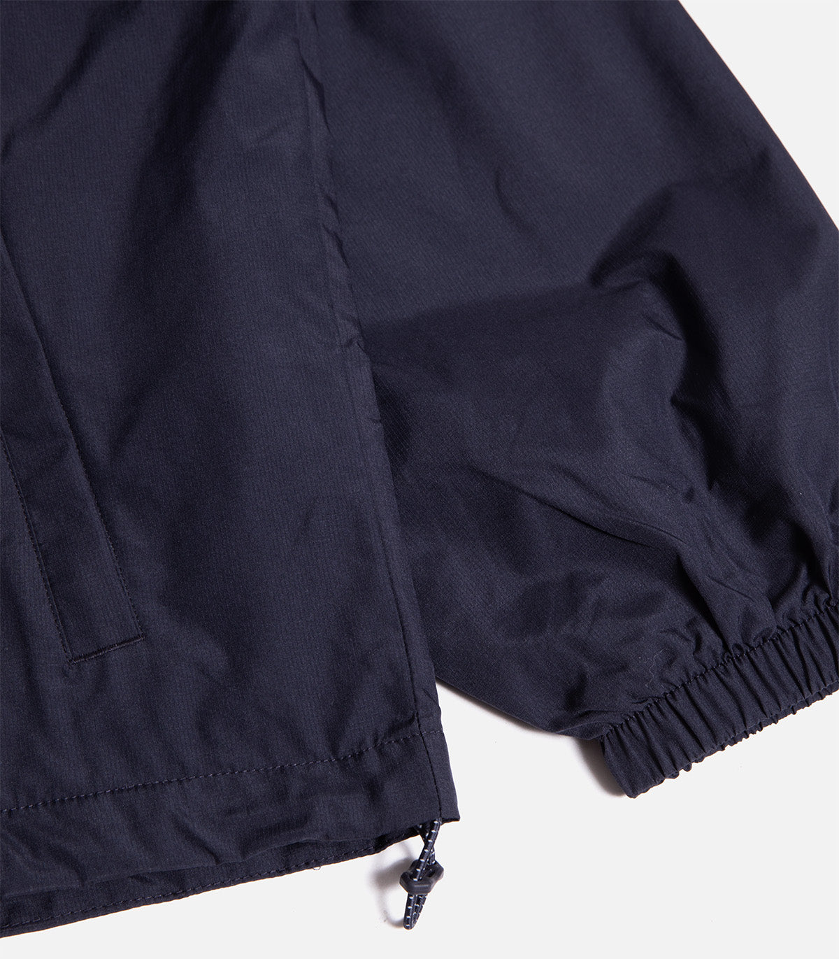 New Balance Numeric Archive Jacket