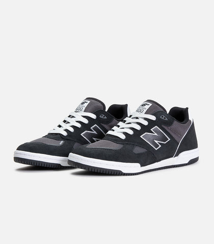 New Balance Numeric Tom Knox 600