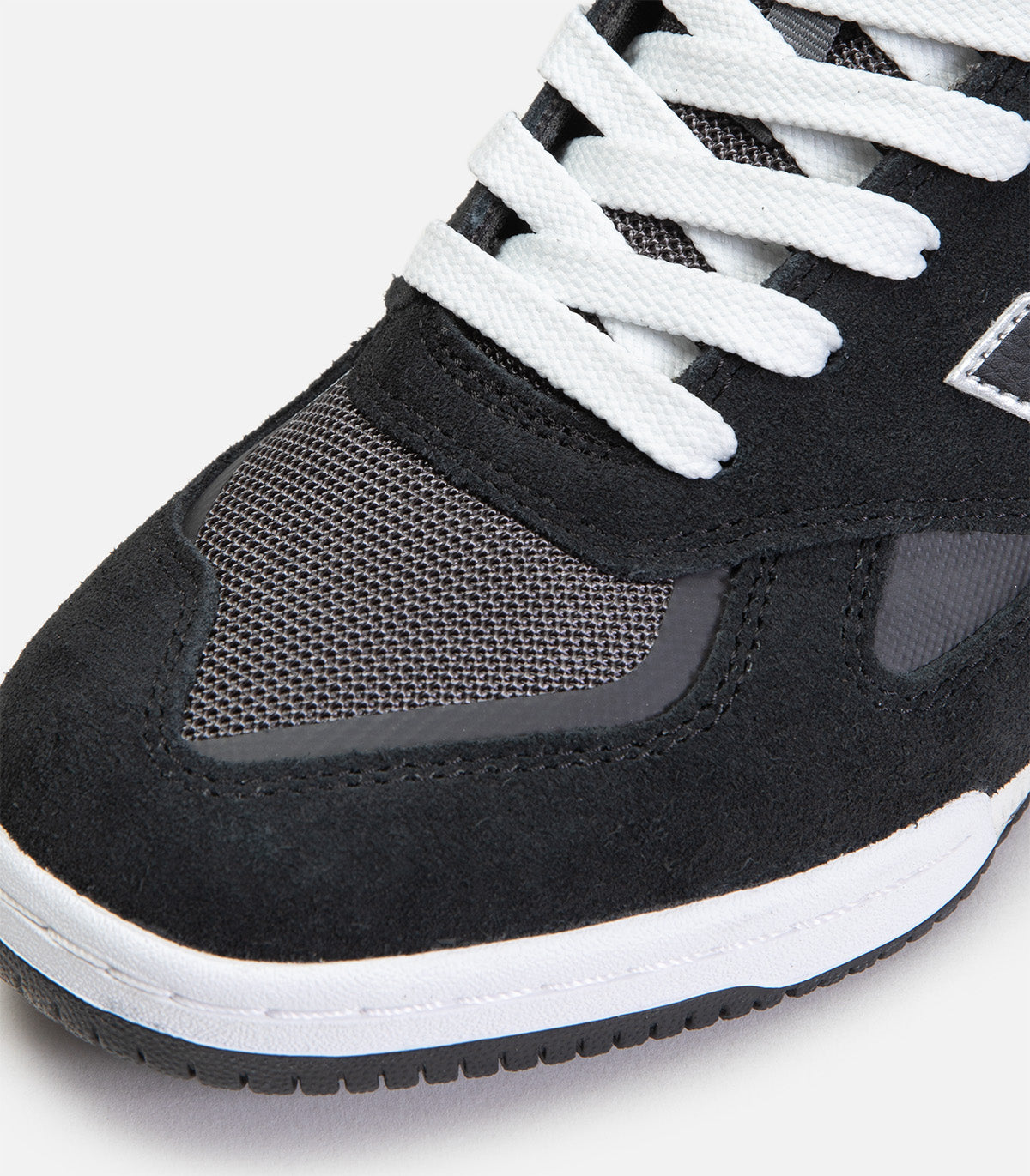New Balance Numeric Tom Knox 600