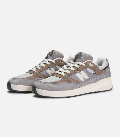 New Balance Numeric Reynolds 933
