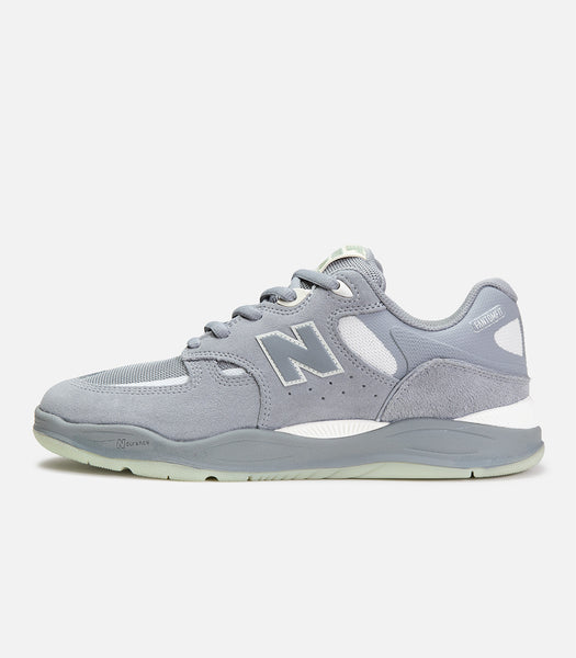 New Balance Numeric Tiago 1010 – Atlas