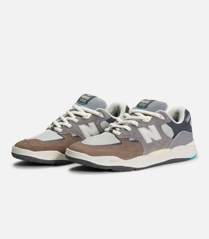 New Balance Numeric Tiago 1010