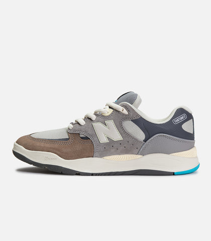 New Balance Numeric Tiago 1010