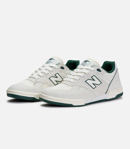 New Balance Numeric Tom Knox 600