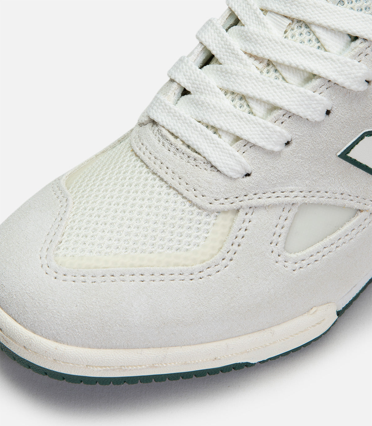 New Balance Numeric Tom Knox 600