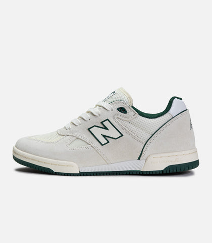 New Balance Numeric Tom Knox 600