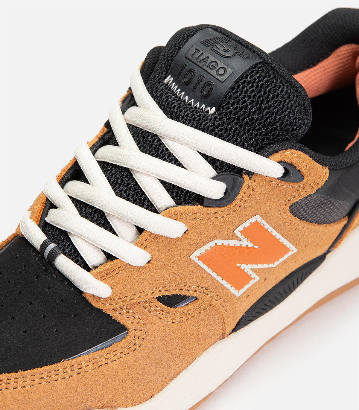 New Balance Numeric NM1010LV