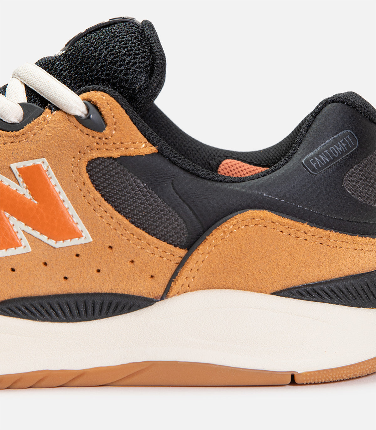 New Balance Numeric NM1010LV