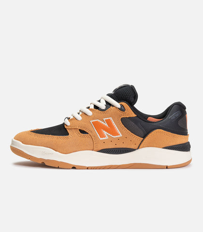 New Balance Numeric NM1010LV