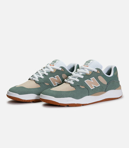 New Balance Numeric NM1010TC
