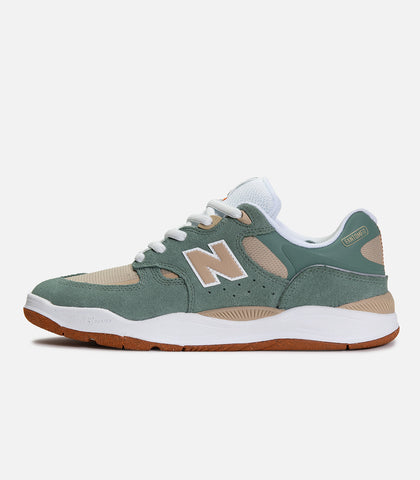 New Balance Numeric NM1010TC