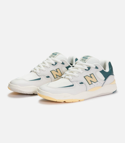 New Balance Numeric NM1010AL