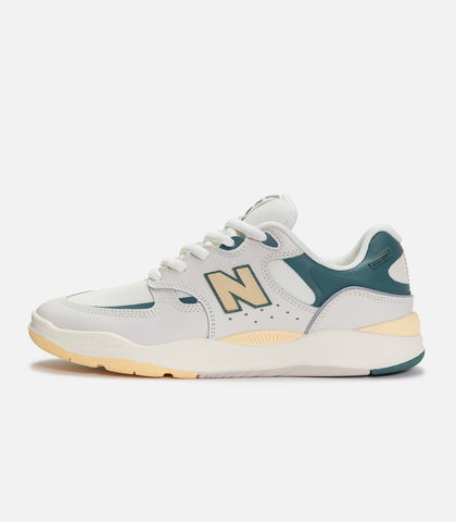 New Balance Numeric NM1010AL