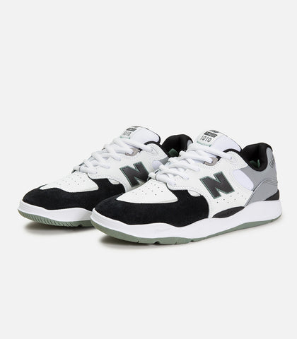 New Balance Numeric NM1010CL