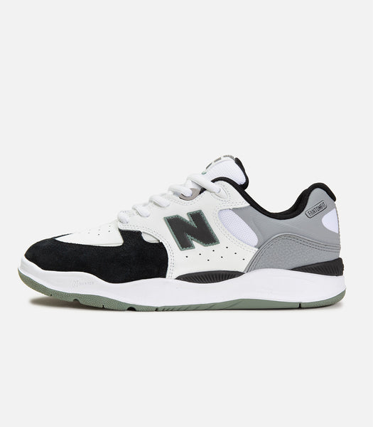 New Balance Numeric NM1010CL – Atlas