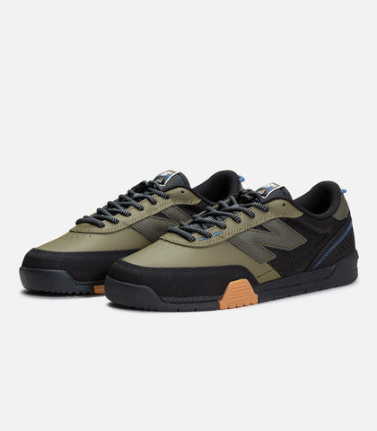 New Balance Numeric 440Wv2