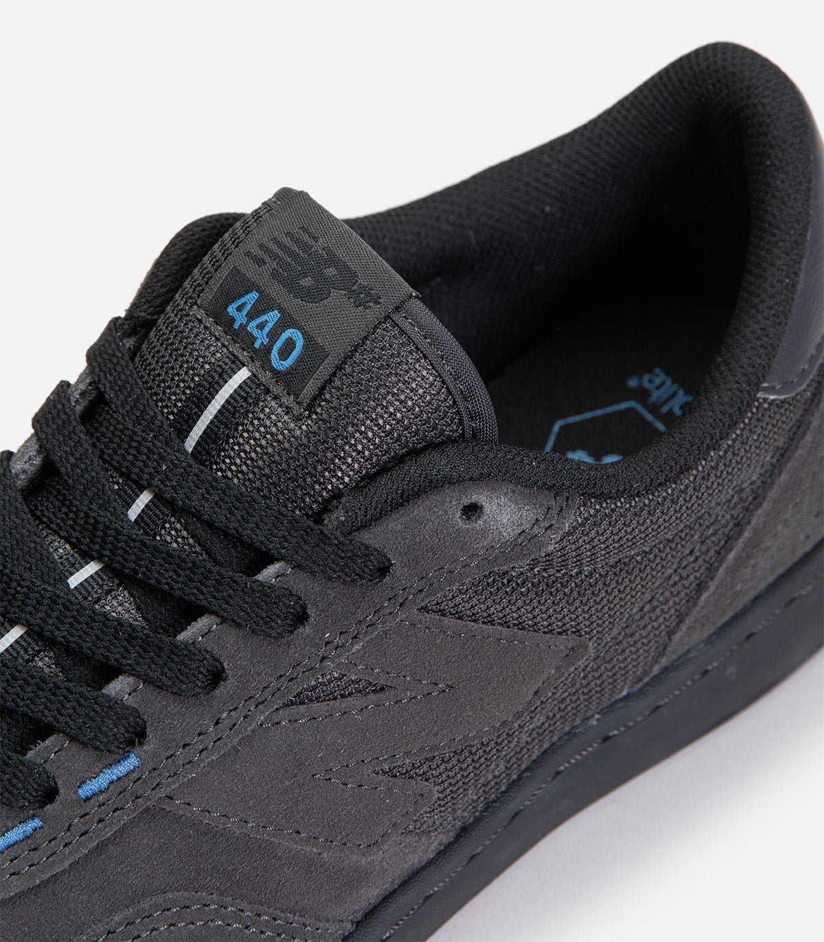 New Balance Numeric NM440WD2