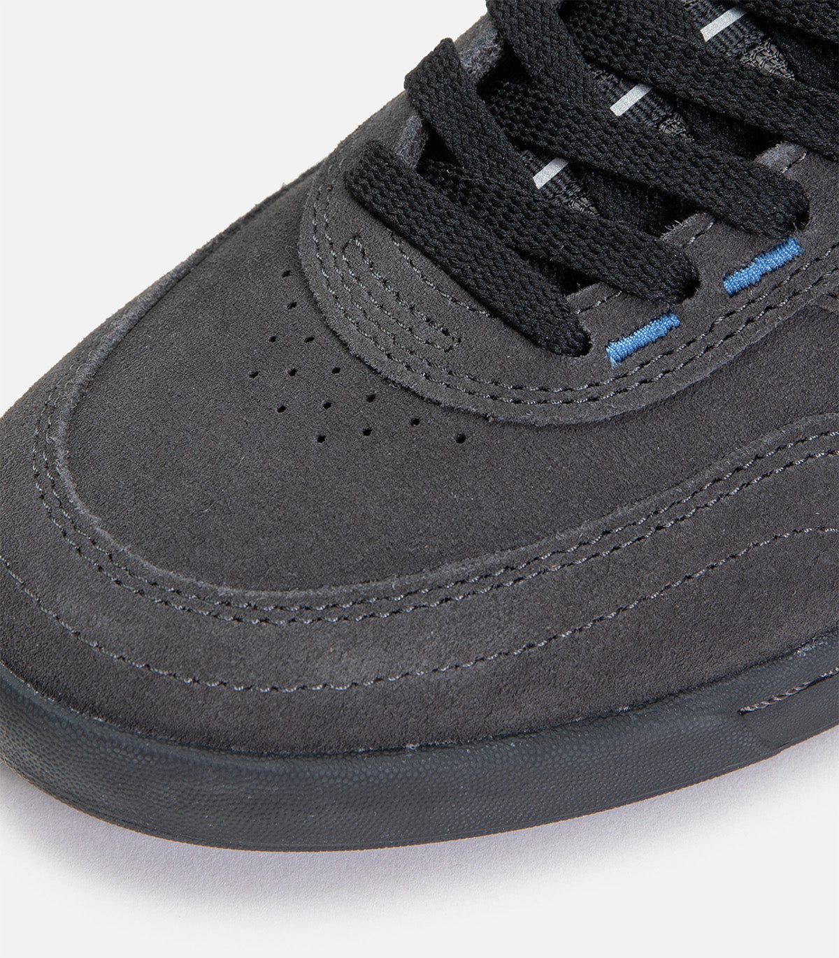 New Balance Numeric NM440WD2