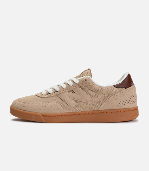 New Balance Numeric NM440JL2 V2 – Atlas