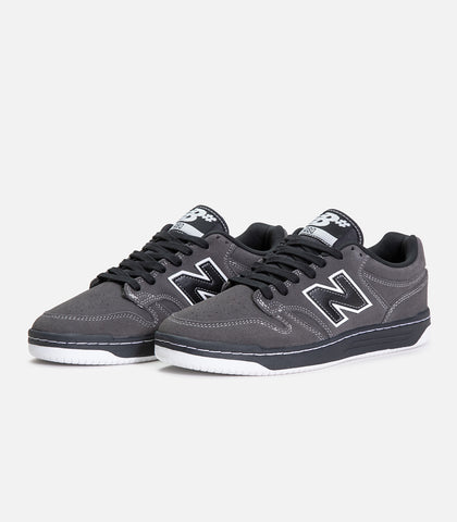 New Balance Numeric NM480CSS
