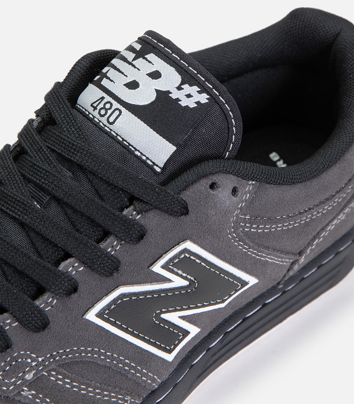New Balance Numeric NM480CSS