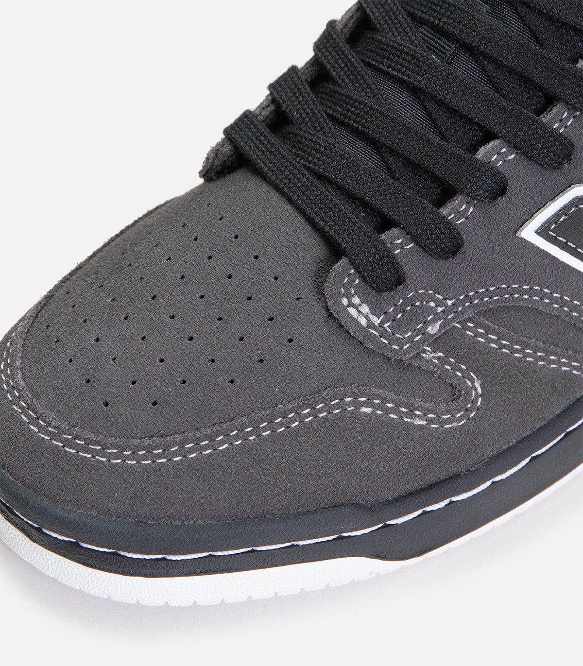 New Balance Numeric NM480CSS