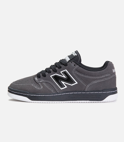 New Balance Numeric NM480CSS