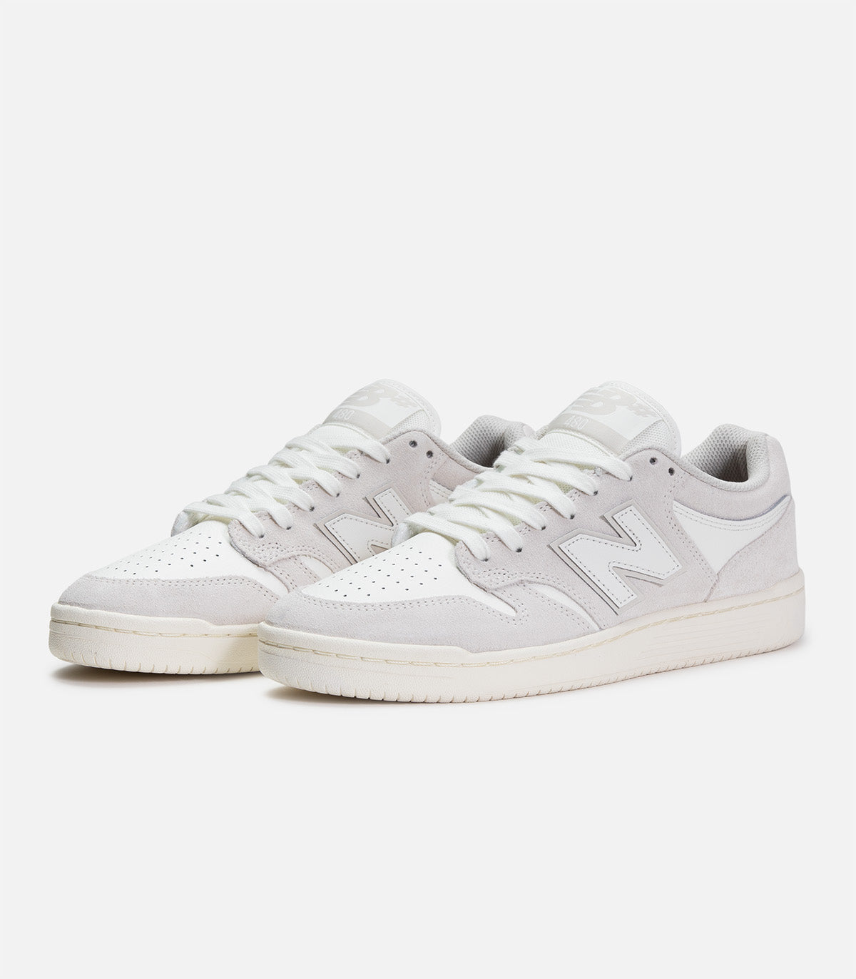 New Balance Numeric UN480VAN