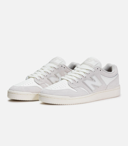 New Balance Numeric UN480VAN