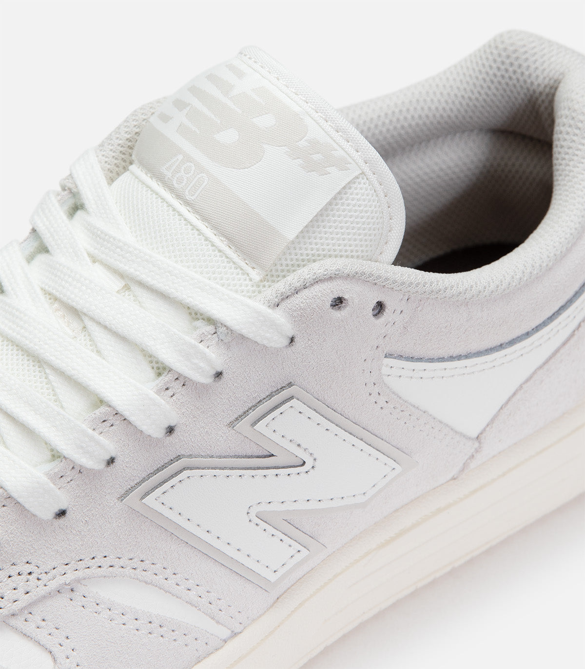 New Balance Numeric UN480VAN