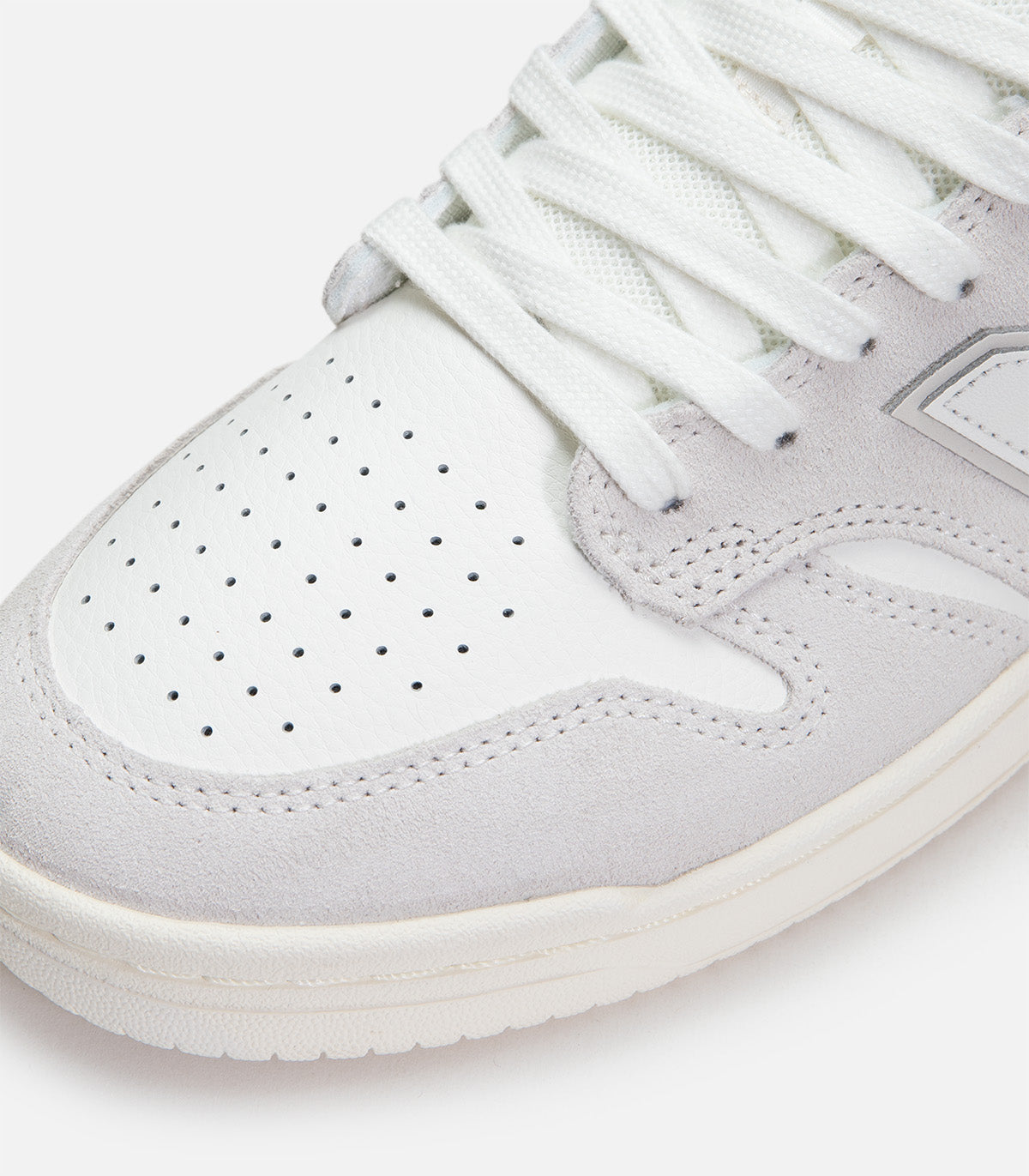 New Balance Numeric UN480VAN