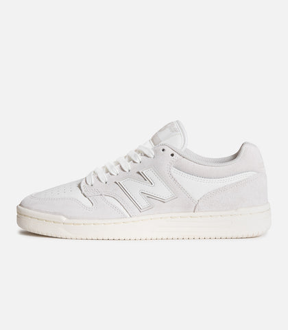 New Balance Numeric UN480VAN