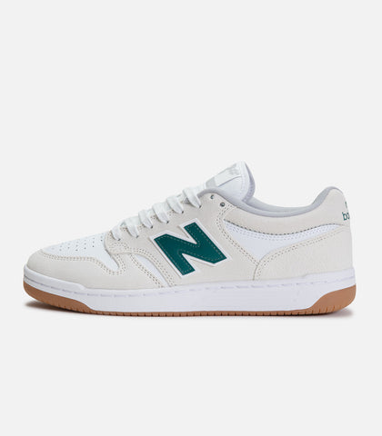 New Balance Numeric NM480JDI