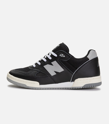 New Balance　NM600BNW New Balance Tom Knox NM600BNW | eBay