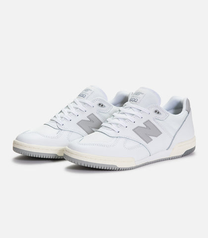 New Balance Numeric NM600CWG