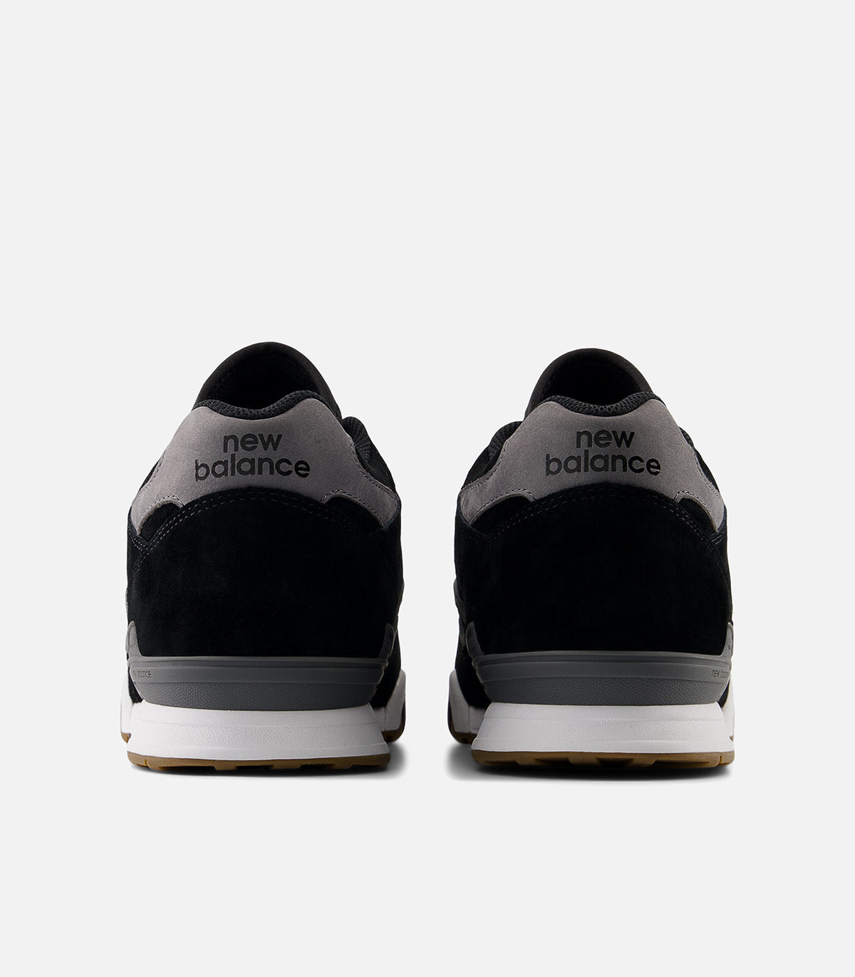 New Balance Numeric NM770YZZ