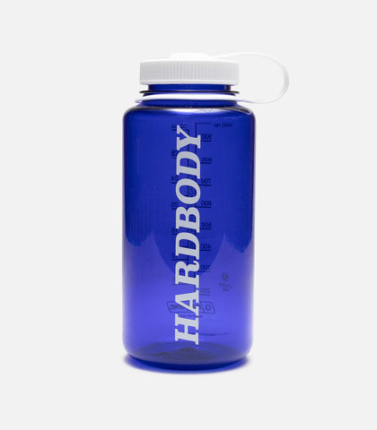 Hardbody Nalgene Water Bottle