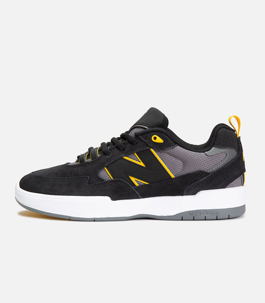 New Balance Numeric NM808WUT – Atlas