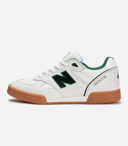 New Balance Numeric NM600OGS