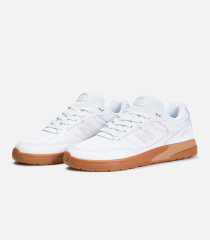 New Balance Numeric Reynolds 933