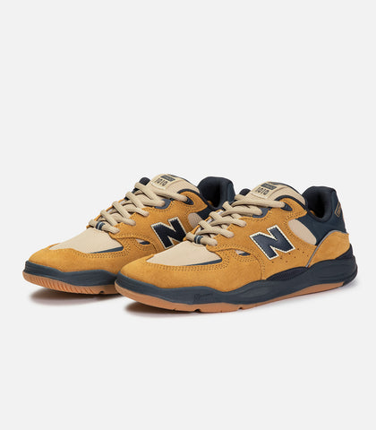 New Balance Numeric NM1010RF