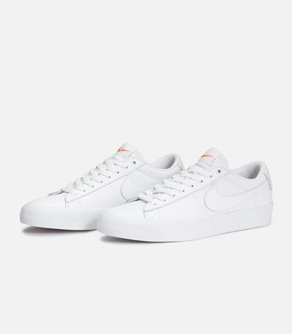Nike SB Zoom Blazer Low Pro GT ISO