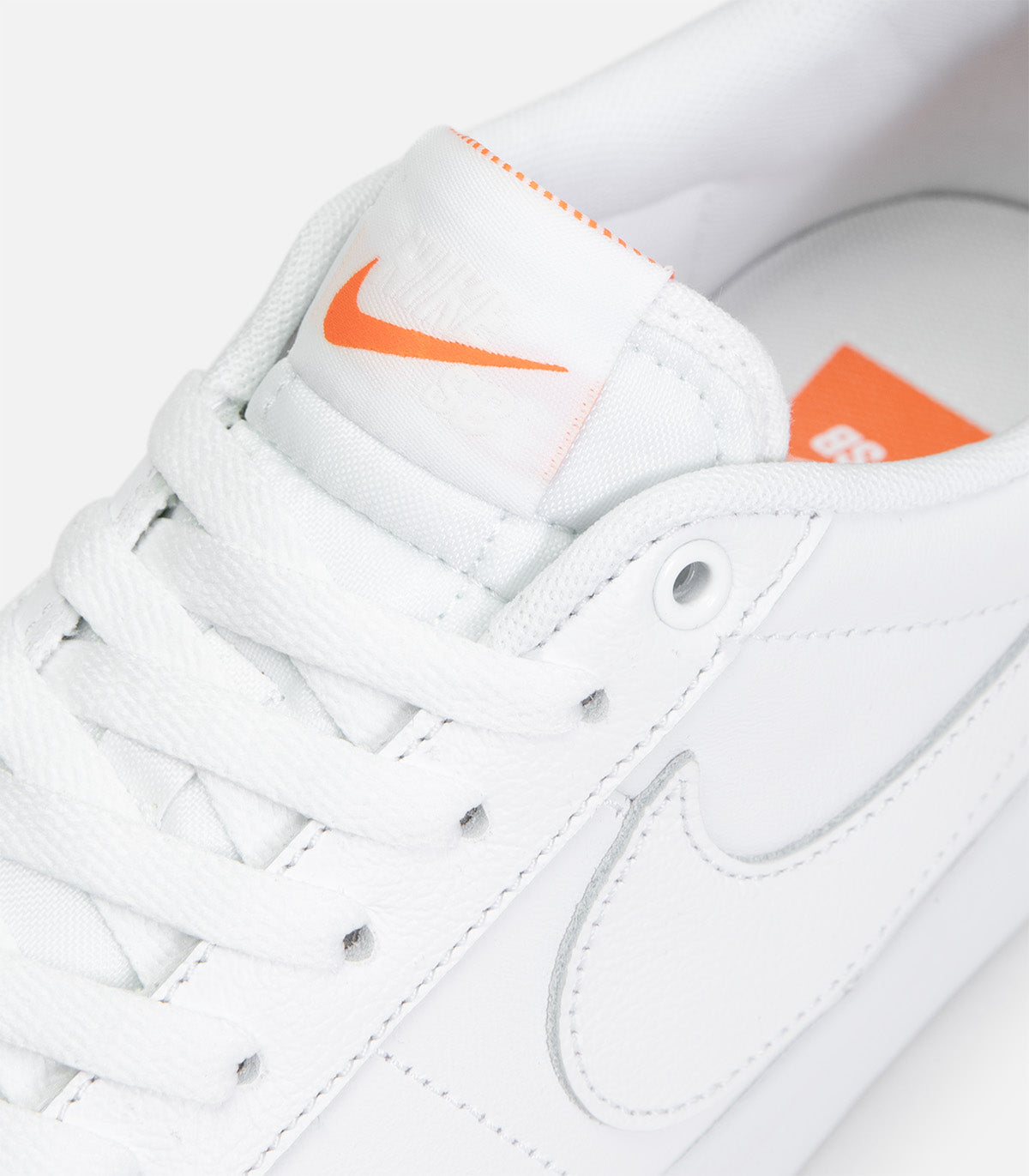 Nike SB Zoom Blazer Low Pro GT ISO