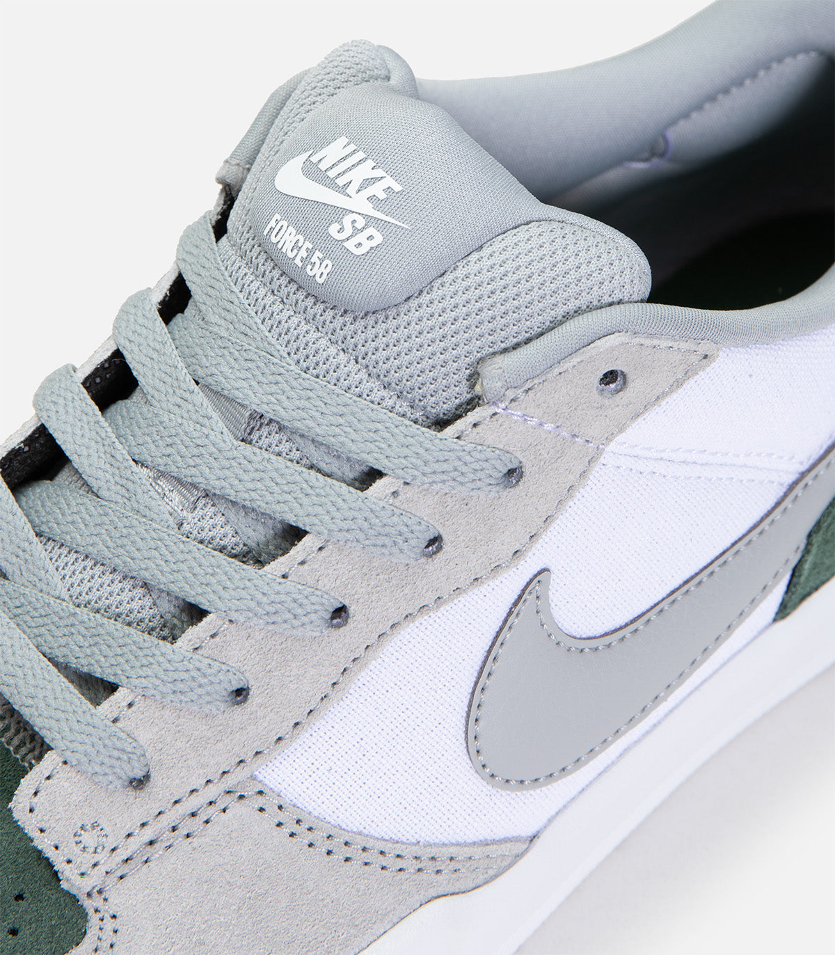 Nike SB Force 58