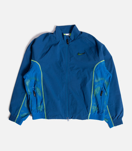 Nike SB Ishod Track Jacket