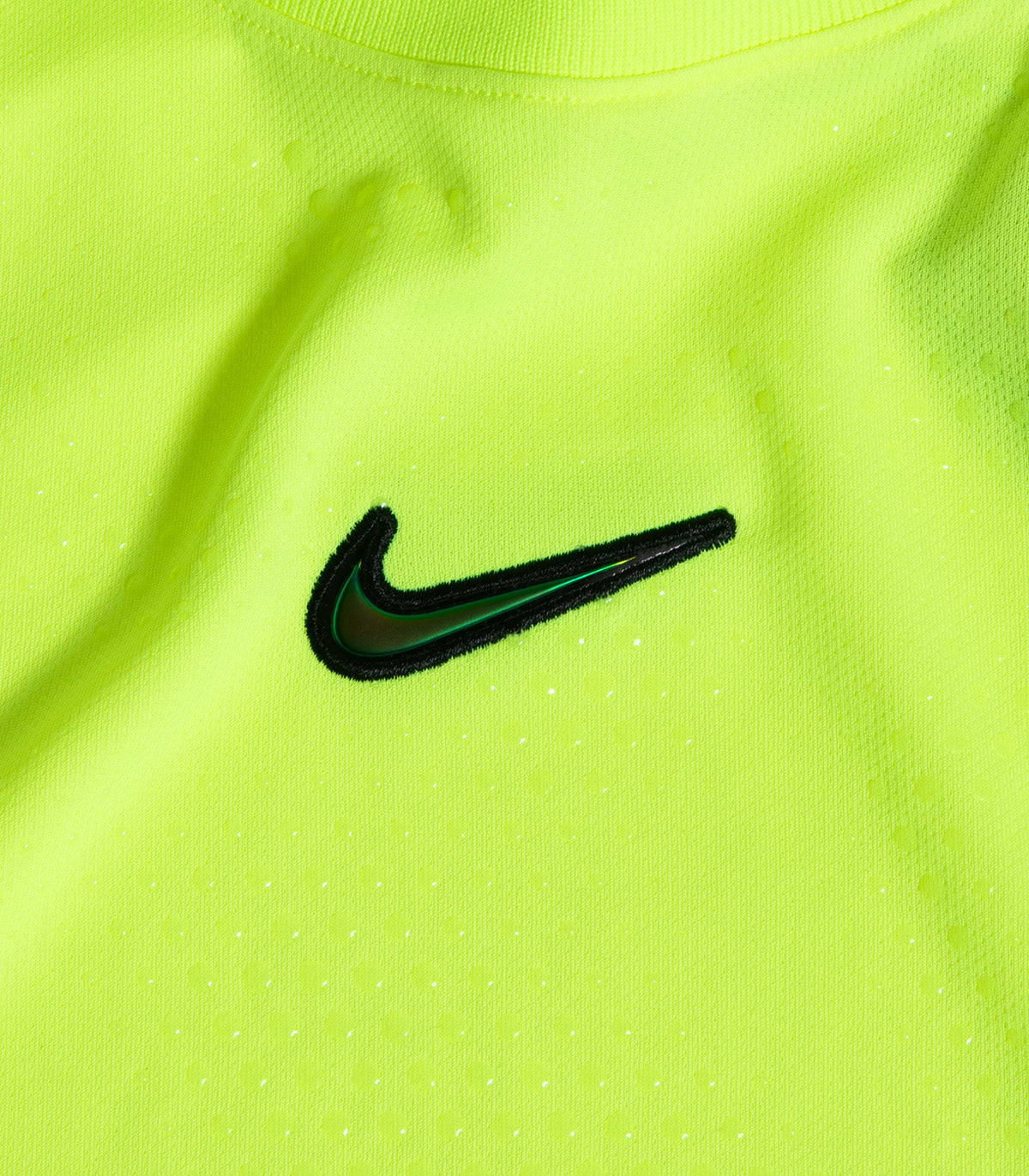 Nike SB Ishod Wair Jersey