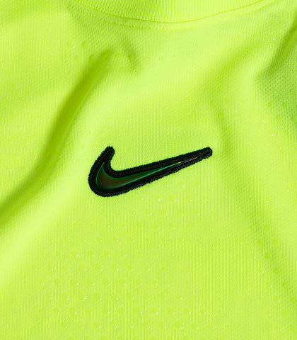 Nike SB Ishod Wair Jersey