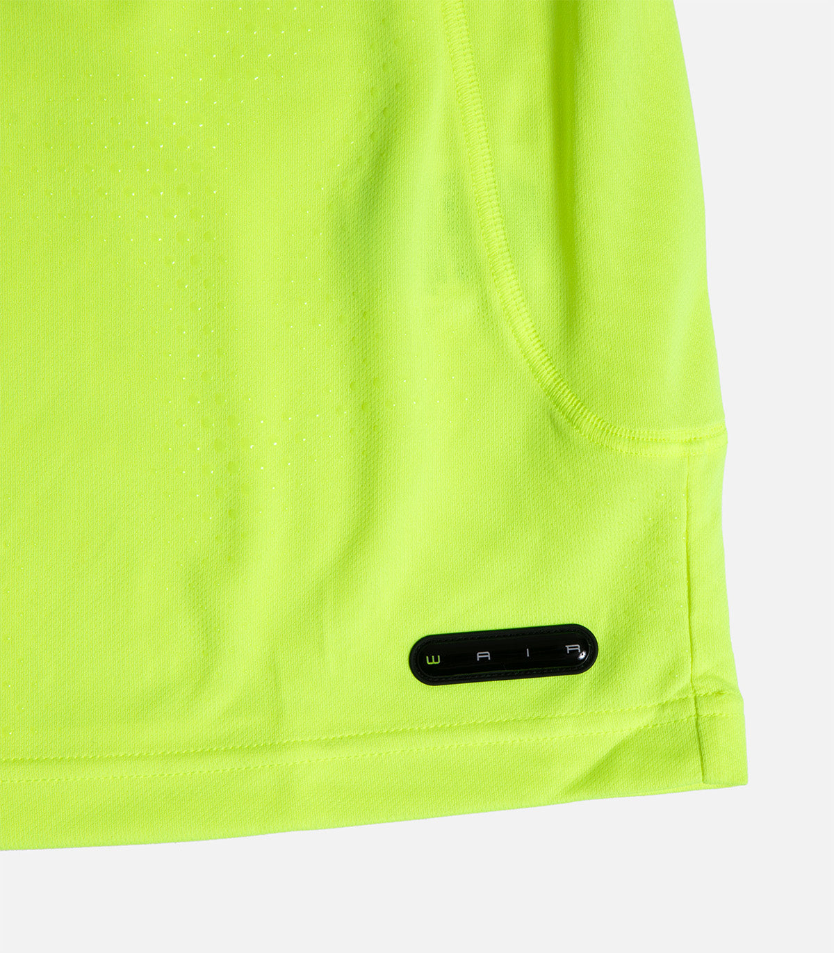 Nike SB Ishod Wair Jersey